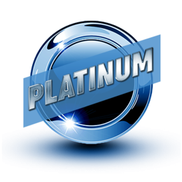 Platinum Package