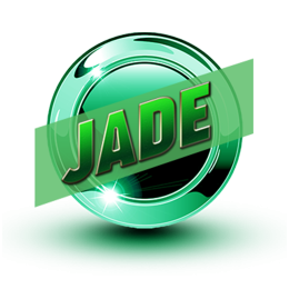 Jade Package