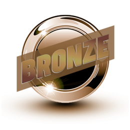 Bronze Package